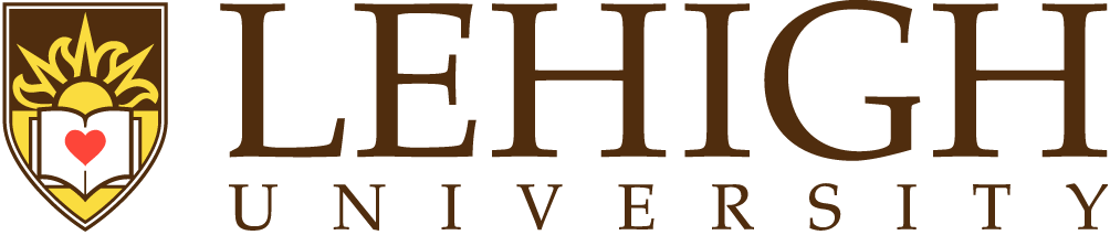 Lehigh University Logo